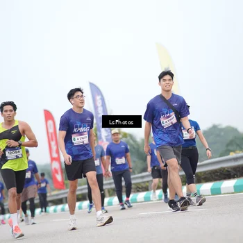 Runner Photo 7388236