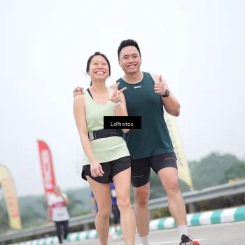 Runner Photo 7388241