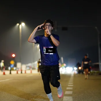 Runner Photo 7388245