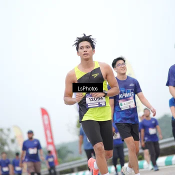 Runner Photo 7388249