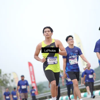 Runner Photo 7388251
