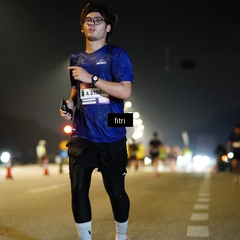 Runner Photo 7388252
