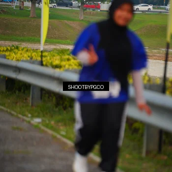 Runner Photo 7388254