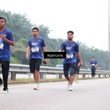 Runner Photo 7388261