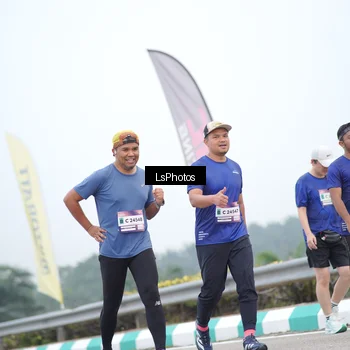 Runner Photo 7388264