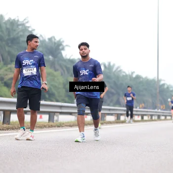 Runner Photo 7388265