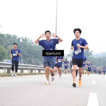 Runner Photo 7388273