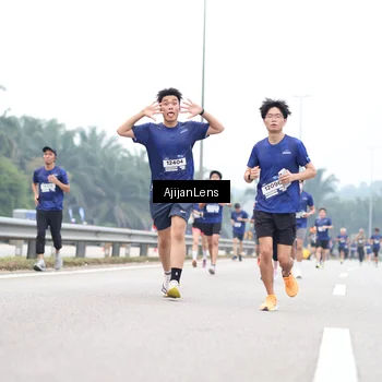 Runner Photo 7388274