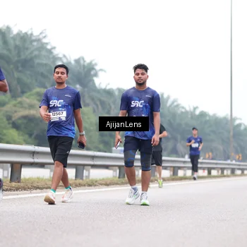 Runner Photo 7388276