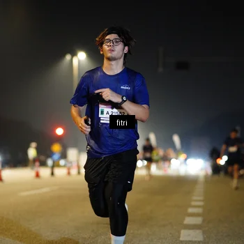 Runner Photo 7388286