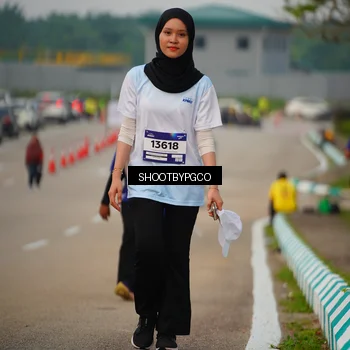Runner Photo 7388291