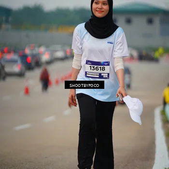 Runner Photo 7388294