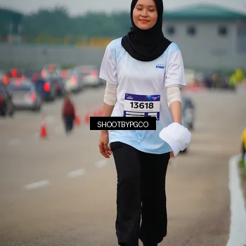 Runner Photo 7388295