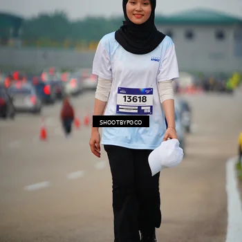 Runner Photo 7388306