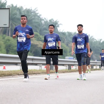 Runner Photo 7388307