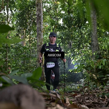 Runner Photo 7388313