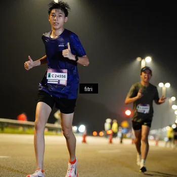 Runner Photo 7388319