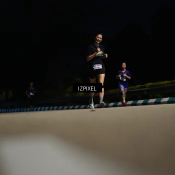 Runner Photo 7388337