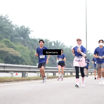 Runner Photo 7388346