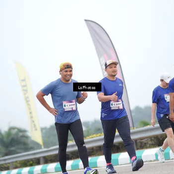 Runner Photo 7388347
