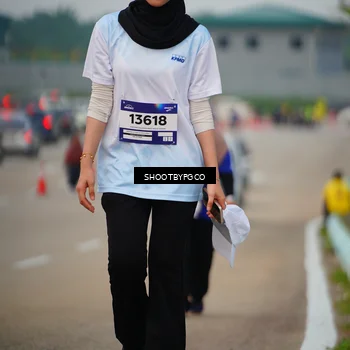 Runner Photo 7388352