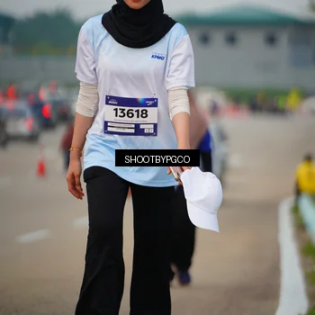 Runner Photo 7388354