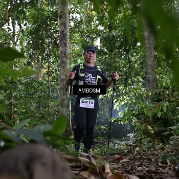 Runner Photo 7388362