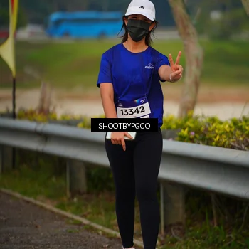 Runner Photo 7388372