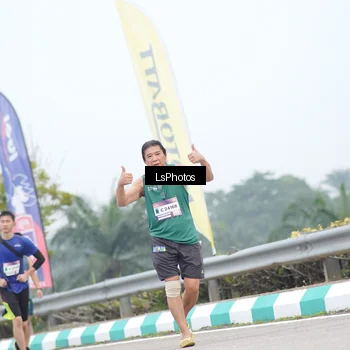 Runner Photo 7388386