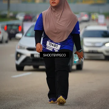 Runner Photo 7388394