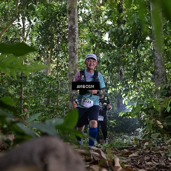 Runner Photo 7388399