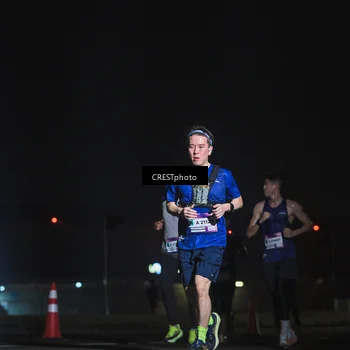Runner Photo 7388400