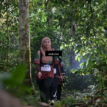 Runner Photo 7388415