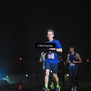 Runner Photo 7388418