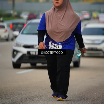 Runner Photo 7388419