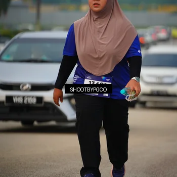 Runner Photo 7388422