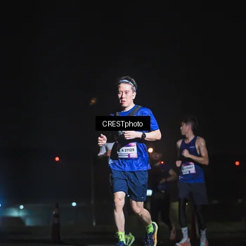 Runner Photo 7388424