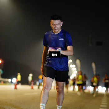 Runner Photo 7388427