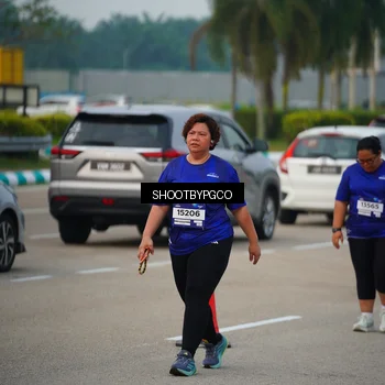 Runner Photo 7388430