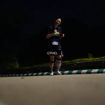 Runner Photo 7388431