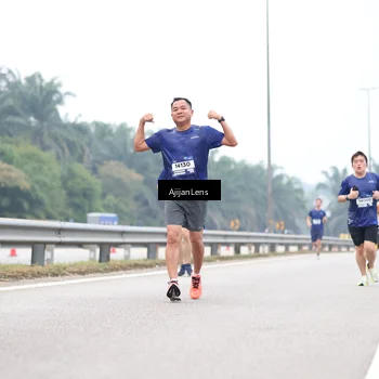 Runner Photo 7388435