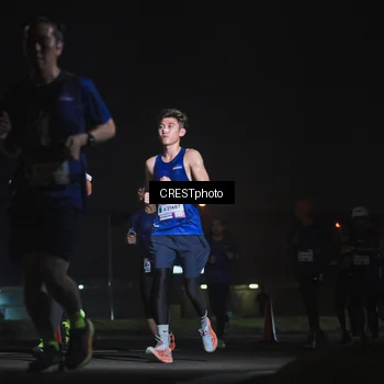 Runner Photo 7388440