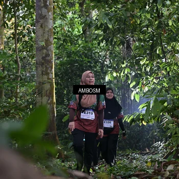 Runner Photo 7388442