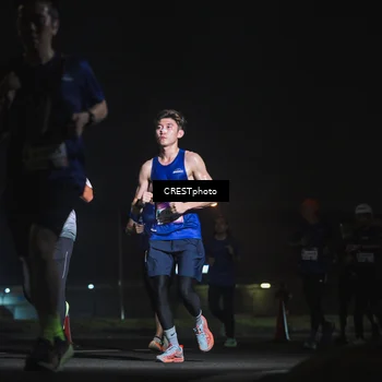 Runner Photo 7388443