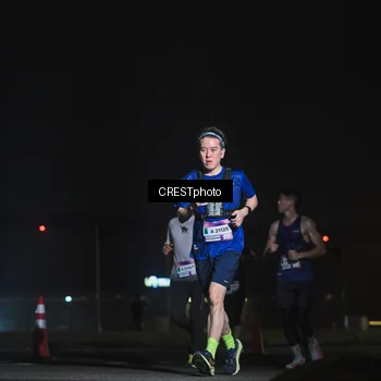 Runner Photo 7388450