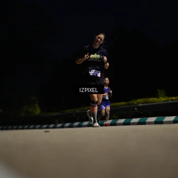 Runner Photo 7388455