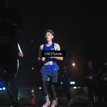 Runner Photo 7388461