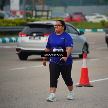 Runner Photo 7388463