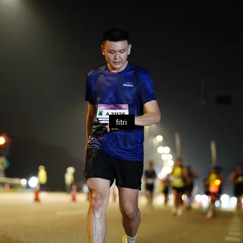 Runner Photo 7388465