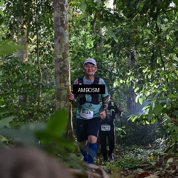 Runner Photo 7388472